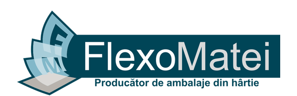 FlexoMatei – Ambalaje hartie