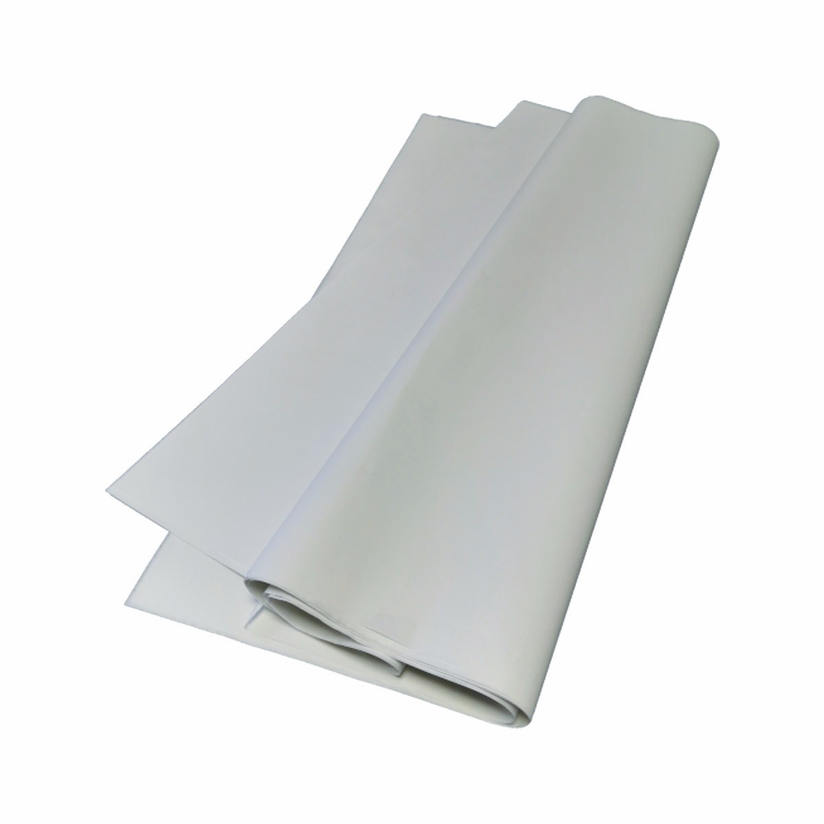 hârtie de ambalat kbm 38 kraft cofetărie 10kg pachet